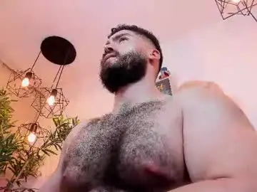 Chaturbate Best live sex cam show of sebastianvilla__