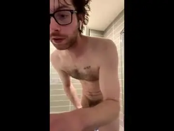 Chaturbate Live Porn of tavecock