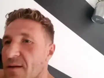 Chaturbate Best Webcam of apollobest77
