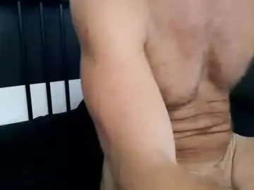 Chaturbate Watch Live Sex Cams of apollobest77