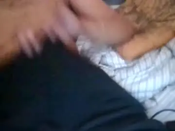Chaturbate Sex Cam of carvelj