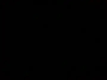 Chaturbate Adult Webcam of carvelj