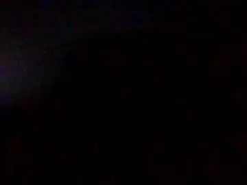 Chaturbate Private Sex Chat of carvelj