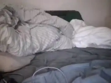 Chaturbate Sex Cam of carvelj
