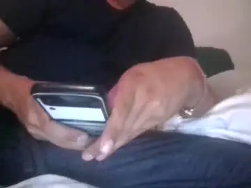 Chaturbate Private Sex Chat of carvelj