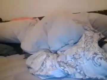 Chaturbate Live Sex of carvelj