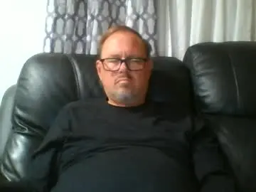Chaturbate Live Porn of freddieknuck