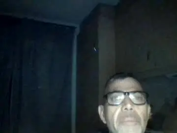 Chaturbate Free Live Porn of gen3841