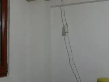 Chaturbate Live Sex of hairyrobxxx