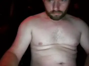 Chaturbate Adult Video Chat of hothusband28931194