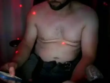 Chaturbate Private Sex Chat of hothusband28931194