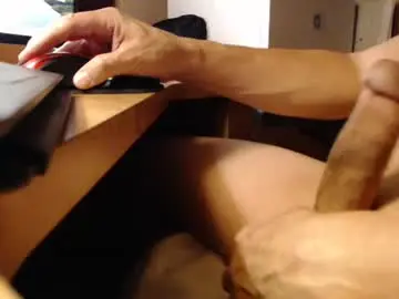 Chaturbate Watch Live Sex Cams of jonftl