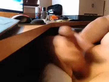 Chaturbate Private Sex Chat of jonftl