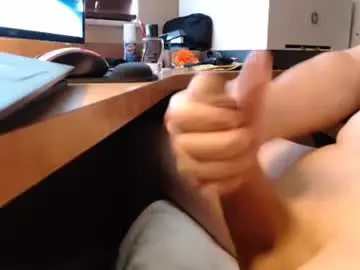 Chaturbate Free Porn Cam of jonftl