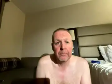 Chaturbate Free Live Porn of neilinthedark