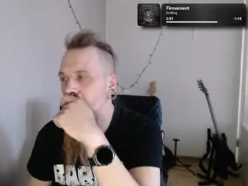 Chaturbate Best live sex cam show of nezvers