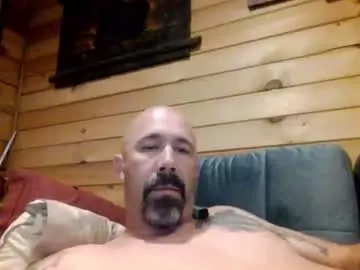 Chaturbate Adult Webcam of remington543