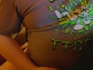 Chaturbate Live Sex of ruchaczdbn_126