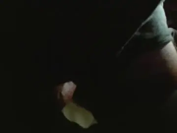 Chaturbate Live Sex Cam of ruchaczdbn_126