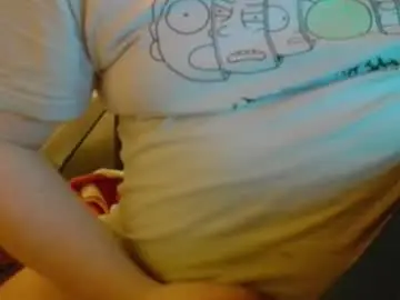 Chaturbate Adult Video Chat of ruchaczdbn_126