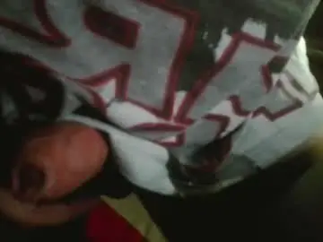 Chaturbate Adult Webcam of ruchaczdbn_126