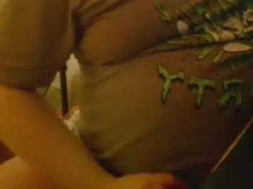 Chaturbate Free Porn Cam of ruchaczdbn_126