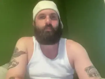 Chaturbate Live Sex of supbroitsmatt