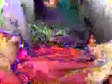 Chaturbate Best live sex cam show of wildefatcock