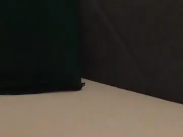 Chaturbate Best Webcam of bg_bc77