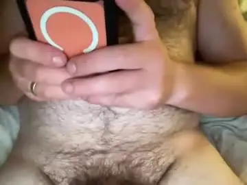 Chaturbate Adult Video Chat of charlie00998877