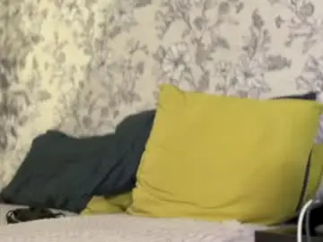 Chaturbate Adult Webcam of guynextfurr