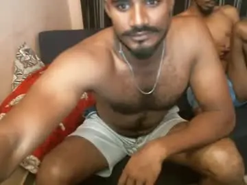 Chaturbate Free Live Porn of indianbull2023