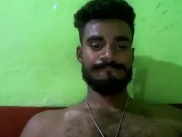 Chaturbate Adult Video Chat of indianbull2023
