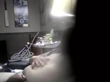 Chaturbate Live Sex of jonsat