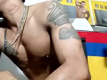 Chaturbate Watch Live Sex Cams of lucascastrohot