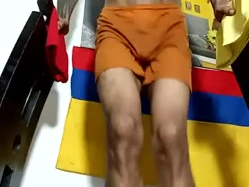 Chaturbate Watch Live Sex Cams of lucascastrohot