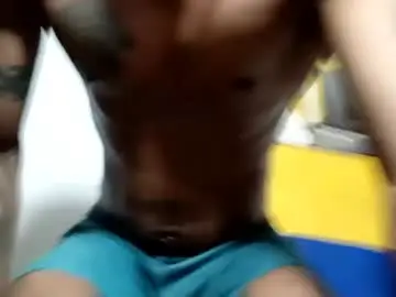 Chaturbate Watch Live Sex Cams of lucascastrohot