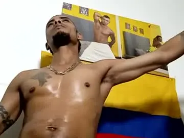 Chaturbate Adult Webcams of lucascastrohot