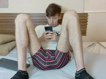 Chaturbate Live Sex of max_saenz