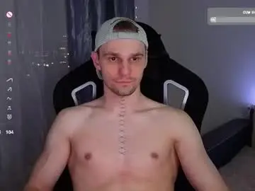 Chaturbate Free Porn Cam of mel_kallen