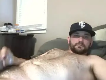 Chaturbate Adult Video Chat of overdafence5