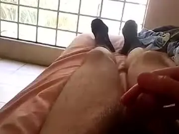 Chaturbate Free Live Porn of ronniemaster