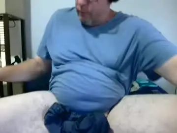 Chaturbate Live Sex of th3guynxtdoor