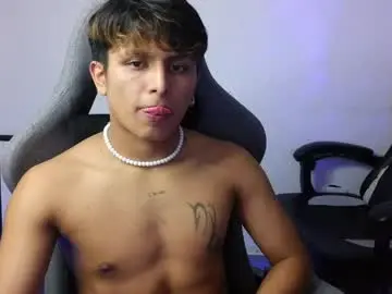 Chaturbate Best live sex cam show of the_weed_guys