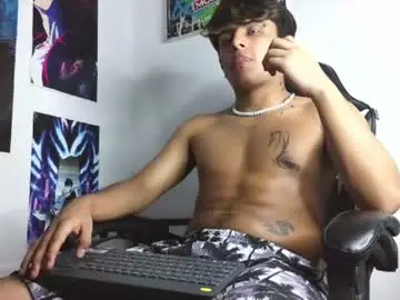 Chaturbate Nude Webcam of the_weed_guys