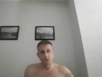 Chaturbate Watch Live Sex Cams of brodyb545755