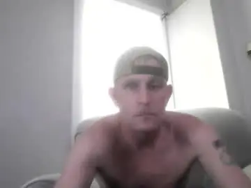 Chaturbate Live Porn of brodyb545755