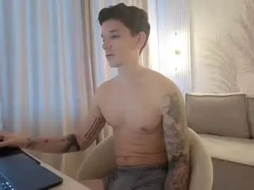 Chaturbate Best live sex cam show of dirtyprettyboi