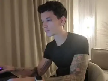 Chaturbate Best live sex cam show of dirtyprettyboi