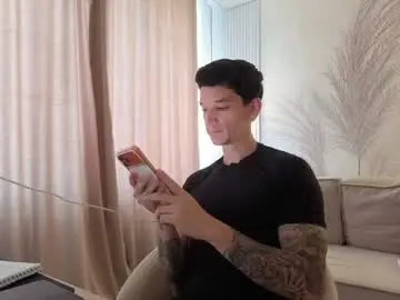 Chaturbate Best Webcam of dirtyprettyboi